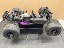 Hpi mt2 rolling for sale  SOUTHPORT