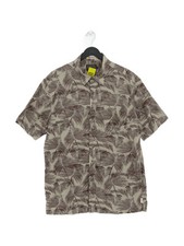 Pendleton men shirt for sale  MARKET HARBOROUGH
