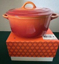 Creuset 90th anniversary for sale  Oklahoma City