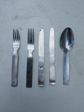 nva essbesteck gebraucht kaufen nva essbesteck gebraucht kaufen Pasewalk