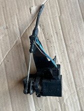 Mercedes benz clk gebraucht kaufen  Pohlheim