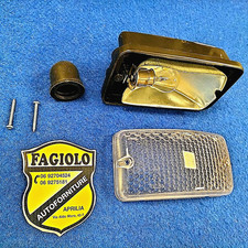 Fanale retromarcia a112 usato  Aprilia