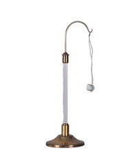 Instrument scientifique potenc d'occasion Instrument scientifique potenc d'occasion  Auxonne