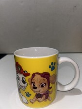 2018 paw patrol for sale  WOTTON-UNDER-EDGE