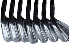 Hogan ptx forged for sale  Novato