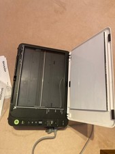 sharp kopierer gebraucht kaufen sharp kopierer gebraucht kaufen Krefeld