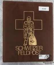 Feldpost 1969 infanterie gebraucht kaufen  Föritztal, Sonneberg