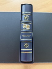 Leuchtturm vista euro gebraucht kaufen  Willich