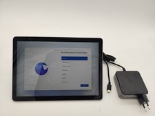 Tablet 10.5 microsoft d'occasion  France