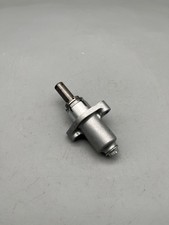 Suzuki gsxr1300 steuerkettensp gebraucht kaufen  Duisburg
