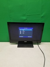 Sanyo dp19241 720p for sale  Nixa