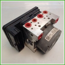 Centralina abs modulo usato  Cona
