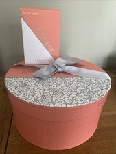 Occitane fleur cherie for sale  SWINDON
