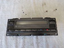 Passat 3bg climatronic gebraucht kaufen  Baiersbronn