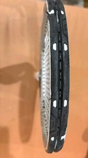 Technifibre tfight iso for sale  Montville