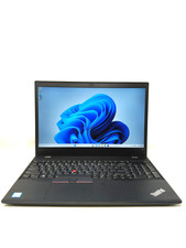 Notebook ricondizionato lenovo usato  Sant Angelo Romano