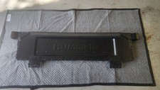 Hummer oem original for sale  Tampa