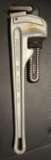 pipe set wrench ridgid for sale pipe set wrench ridgid for sale Portsmouth