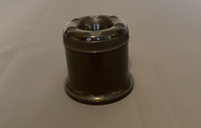 Vintage 1930s velos for sale  ROTHERHAM