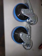 Car liner ctr9 for sale  Jackson
