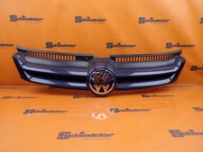 Kühlergrill 5m0853651a golf gebraucht kaufen  München