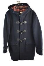 Ben sherman navy for sale  SITTINGBOURNE