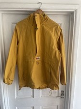Fjall raven men for sale  PERRANPORTH