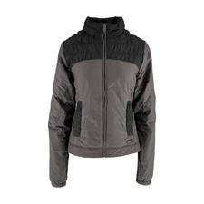 Women patagonia insulated for sale  AYLESBURY