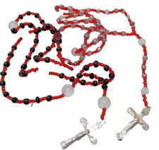 Pocket rosaries purchased for sale  Saint Paul