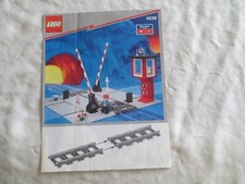 Lego eisenbahn city gebraucht kaufen  Nürnberg