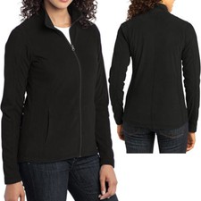 Ladies full zip for sale  Casselberry