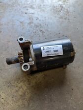Kohler cv491s 27509 for sale  Quakertown