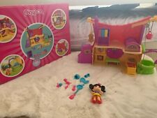 Pinypon tales house for sale  STOCKPORT