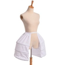 Rokoko panier hüftgestell gebraucht kaufen Rokoko panier hüftgestell gebraucht kaufen  Mainhausen