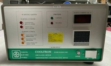 FONTE DE ALIMENTAÇÃO COOLTRON YAMATO SVC-803A-X2A-US comprar usado  Enviando para Brazil