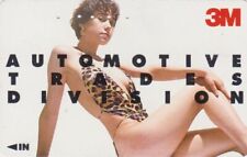Rare télécarte japon d'occasion  Mâcon