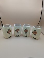 Weil ware yellow for sale  Denver