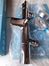 Mitigeur thermostatique bain d'occasion  Narbonne