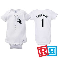 Personalized chicago white for sale  Evansville