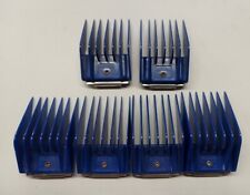 Andis universal clip for sale  Cookeville