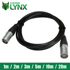Rean neutrik ethercon for sale  COALVILLE