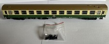 Acme 52459 carrozza usato  Milano