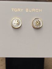 Tory burch gold for sale  West Valley City