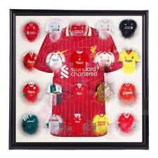 Ultimate liverpool fan for sale  SHEFFIELD