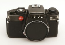 Leitz leica mot gebraucht kaufen  Kappeln