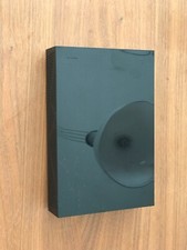Seagate expansion festplatte gebraucht kaufen  Regenstauf