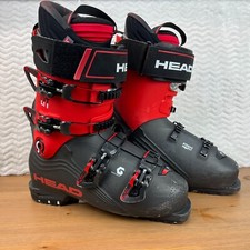 Head mens nexo for sale  Norwalk