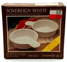 Nos sovereign white for sale  Brighton