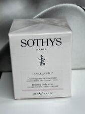 sothys gommage d'occasion sothys gommage d'occasion Lorient