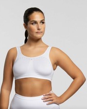 Reggiseni brassiere comfort usato Reggiseni brassiere comfort usato  Roccagloriosa